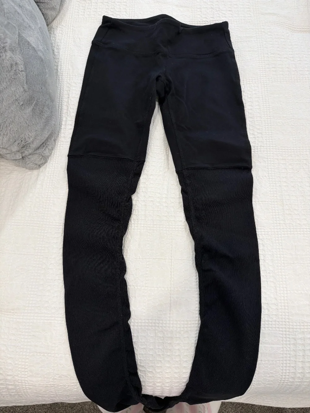 Alo Leggings
